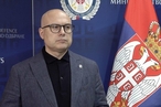 Министр обороны Сербии определил «красные линии» по ситуации в Косово и Метохии