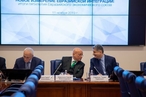 Т.Саркисян: Для стран-членов Союза нет альтернативы ЕАЭС на евразийском пространстве