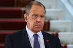Лавров заявил о невозможности работы посольства России в Болгарии после высылки дипломатов