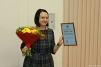 В МГИМО учреждена премия молодым ученым «За вклад в развитие востоковедения»