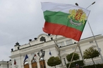 Президент Болгарии заявил об отказе поддержать антироссийские санкции в области атомной энергетики