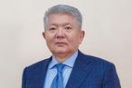 ШОС в условиях глобальной турбулентности: вызовы, успехи и перспективы