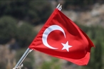 Турция хочет получить от Финляндии и Швеции письменные гарантии отказа от поддержки террористов