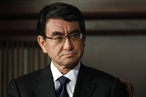 Российско-японские переговоры: «информационное наступление» Токио