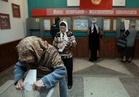 Киргизия после выборов: тени Акаева и Бакиева 