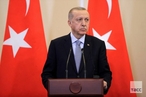Yeni Safak: Эрдоган хочет усилить влияние в Черном море в рамках доктрины «Голубая родина»