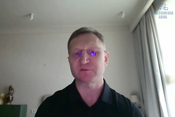 К чему приведет «большая» война на Ближнем Востоке