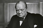 «Листки Черчилля» или как была разделена Европа (Часть 4)