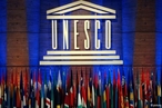 62 года сотрудничества ЮНЕСКО и России