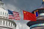 США в поисках антикитайской стратегии