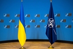 Глава Минобороны Венгрии Бенке назвал поведение Украины непозволительным для НАТО
