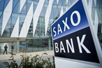 Сбудется ли мрачный прогноз Saxo Bank для экономики Германии?