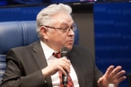 Валерий Гарбузов: «Республиканская партия США  столкнулась с проблемой нехватки новых идей и лидеров»