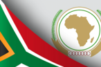 Председательство ЮАР в Африканском Союзе: череда побед или поражений?
