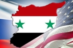 Москва заставила США срочно менять стратегию по Сирии