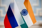Россия и Индия создали транзакционную платформу