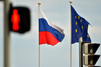 Антироссийские санкции раскалывают Евросоюз