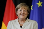 Четвертый срок Ангелы Меркель