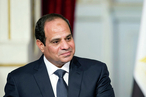 Усталость от революций - Египет сделал свой выбор
