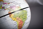 Вашингтон в поиске новых подходов к Латинской Америке