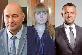 Западные центры украинистики как субъекты ослабления и дезинтеграции России