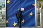 Будущее Европейского Союза – споры продолжаются