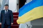 «Подвесить всех» – или новый этап элитной борьбы на Украине