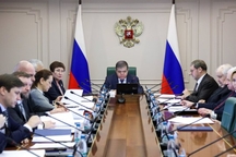 В СФ рекомендовали ратифицировать российско-мьянмское соглашение о поощрении и защите инвестиций