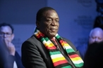 Зимбабве на пути реформ