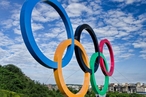 Режиссера церемонии открытия Олимпиады в Токио уволили за шутки о Холокосте