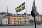 Посол России в Швеции вызван в МИД в связи с кибератаками на Федерацию спорта