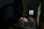 В команде Байдена заявили, что ответ на кибератаки не ограничится санкциями