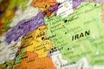 Россия и Ближний Восток: политическое сближение и переплетение интересов