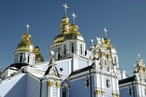 Преследования Украинской Церкви накануне президентских выборов