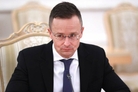 Глава МИД Венгрии обвинил ЕС в использовании всех видов шантажа