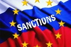 Новые антироссийские санкции ударят по европейской энергетике