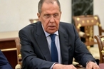 Лавров заявил о публикации российского ответа США по гарантиям безопасности после его отправки адресату