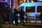 Официальный представитель МИД РФ назвала чудовищным теракт в Париже