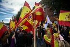 Испанский премьер не подтверждает слухи о «российском вмешательстве» в Каталонии