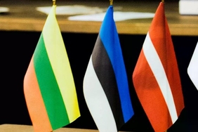 Прибалтийские посиделки на ближневосточной «завалинке»: реакция лимитрофов на войну США и Израиля против Ирана имеет антироссийскую подкладку