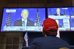 NYT: голосование членов коллегии выборщиков в США будет транслироваться онлайн