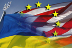 «США и ЕС на Украине: от неверных представлений – к тупиковым стратегиям»
