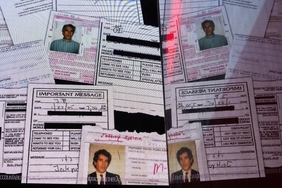 Стармер остался – и осадок тоже… Конституционный