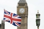 В Великобритании начались всеобщие парламентские выборы 