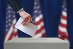 В США решили опубликовать десятки документов о «российском вмешательстве» в выборы