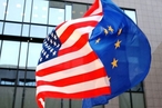 Американо-европейские отношения с конфликтным потенциалом