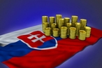 Как пандемия COVID-19 повлияла на экономику Словакии