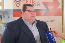 В Москве ученые и общественные деятели предложили модернизировать работу с зарубежной аудиторией