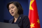 В МИД Китая призвали США не указывать, что такое уважать суверенитет