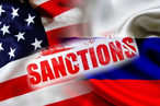 Российский бизнес и санкции